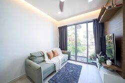 Suites de Laurel (D21), Apartment #540526651